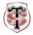 /album/galerie-photo/logo-stade-toulousain-jpg/